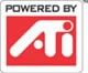 ATi Catalyst 3.2 Suite...