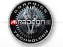 Подробности около R420(Viper) и NV40