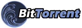 BitTorrent 4.20.6