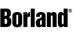 Borland обяви новото си Enterprise Studio ...