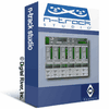 n-Track Studio 5.0.3 Build 2194
