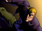 Broken Sword 3 ...