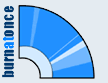 BurnAtOnce, версия 0.96...