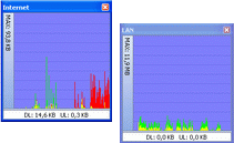 BWMeter 1.4.1