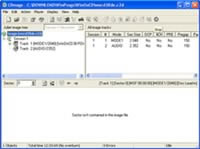 CDmage.....