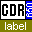cdrLabel 6.0