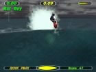 Championship Surfer Demo...