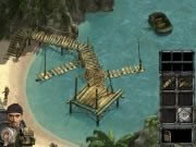 Commandos 2 - much more...