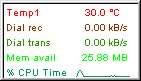 CPUCooL 7.2.10