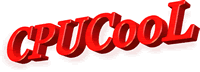 CPUCooL 7.2.7