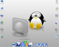 BricoPack Crystal XP RC1