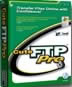CuteFTP Pro, версия 3.1 Final... 