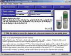 Ringtone Convertor 4.0.1