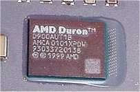 Нови евтини процесори от AMD и Intel...
