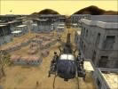 Delta Force: Black Hawk Down пач, версия 1.2.0...