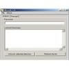 dirLock 1.4