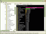 DISKdata 3.4.1