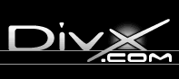 Нова версия - 5.0.2 на DivX кодека...