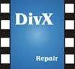 DivXRepair 1.0.1