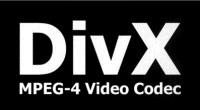 Най-накрая - хардуерен декодер за divX филми...