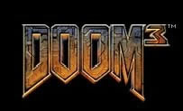 DOOM3 is out!