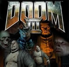 Системни изисквания за Doom 3