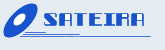DropToCD (DataCD), версия 2.0 Final...