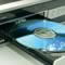 DVD Player и DivX