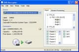 DVD Decrypter 3.1.2.0