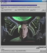 DVDx, версия 1.7 - конвертирайте DVD видео във VCD2.0 или SCVD1 формат...