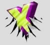 DirectX 9 Beta 3...