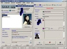 eXtreme Movie Manager 5.4.5.0
