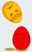 Весели празници...