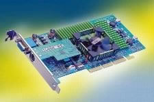 ELSA Gladiac 920 (GeForce3 Inside!)...