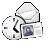 Evolution 2.9.6