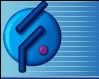F-Prot Antivirus for Windows v3.12