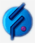 F-Prot 3.12c