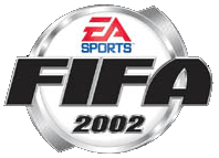 Fifa 2002 Demo ....