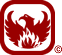 Mozilla Firebird Extensions