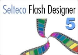 Alligator Flash Designer 6.0.0.7