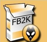 foobar2000 0.9.4.1 Final