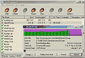 Fresh Download, версия 3.50... 