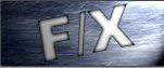 Mad Software представи оптимизирана DX9 версия на Mad F/X!
