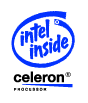 Intel официално потвърди за пускането на Pentium 4-базиран Celeron 