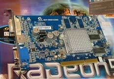 Внимание - 64-битов Radeon9600 от Gigabyte в продажба!!!