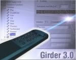HALO 3<BR>IR Remote controll and PC