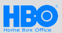 HBO - една чудесна придобивка за всички, които обичат киното...