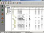 HiDownload, версия 3.0...