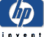Хюлет Пакард с рекорден дял от 86% на пазaра на UNIX сървъри