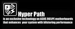 Overclock: Asus създават главоболия на Intel.